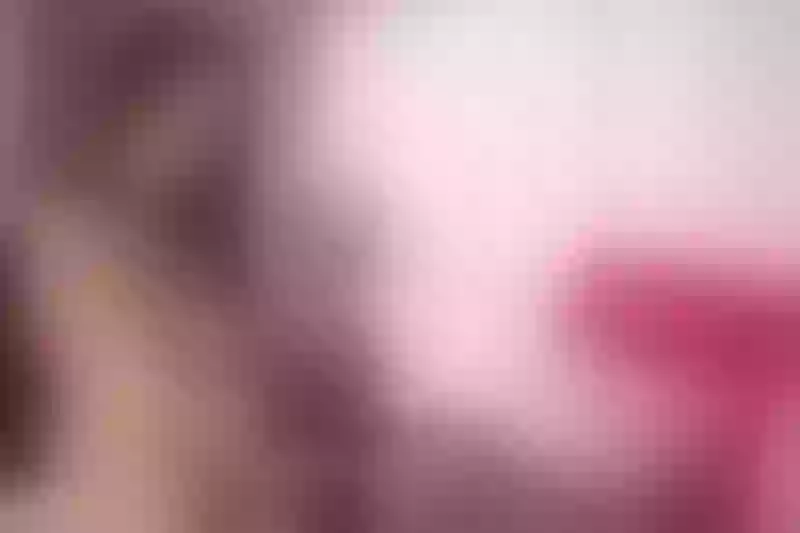 Live sex webcam photo for KloeStonne #1920304