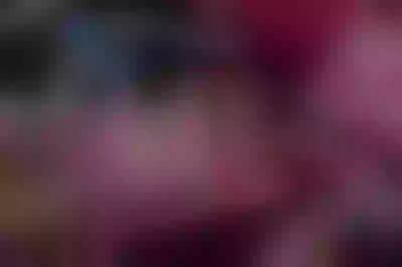 Live sex webcam photo for KloeStonne #2327997