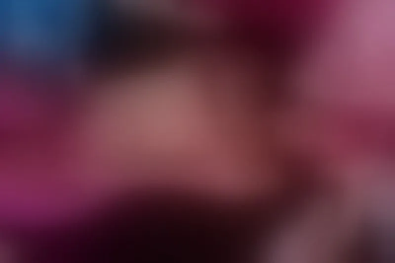 Live sex webcam photo for KloeStonne #2327993