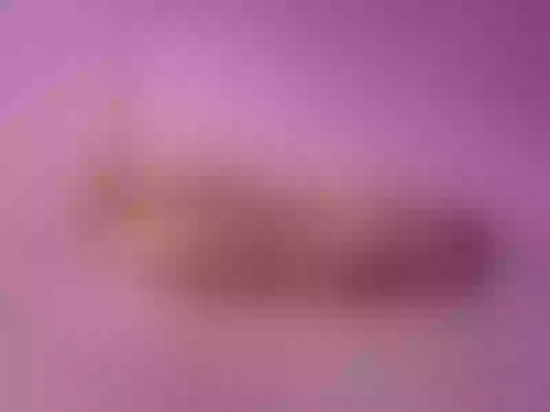 Live sex webcam photo for KloeStonne #2980839