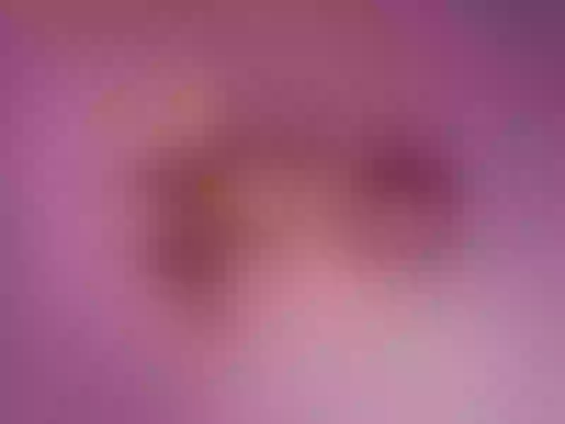 Live sex webcam photo for KloeStonne #2980841
