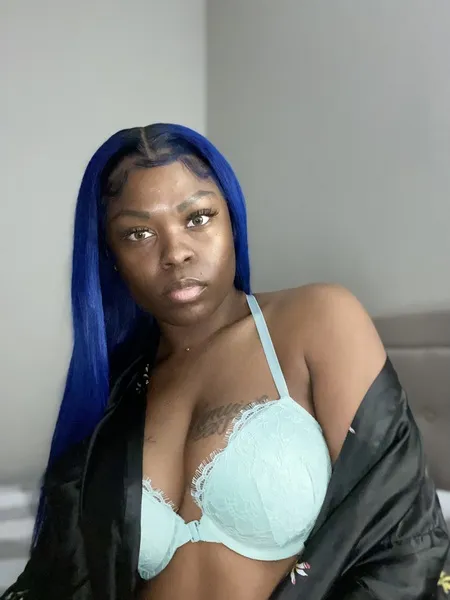 Live sex webcam photo for EbonyEverlasting #3376713
