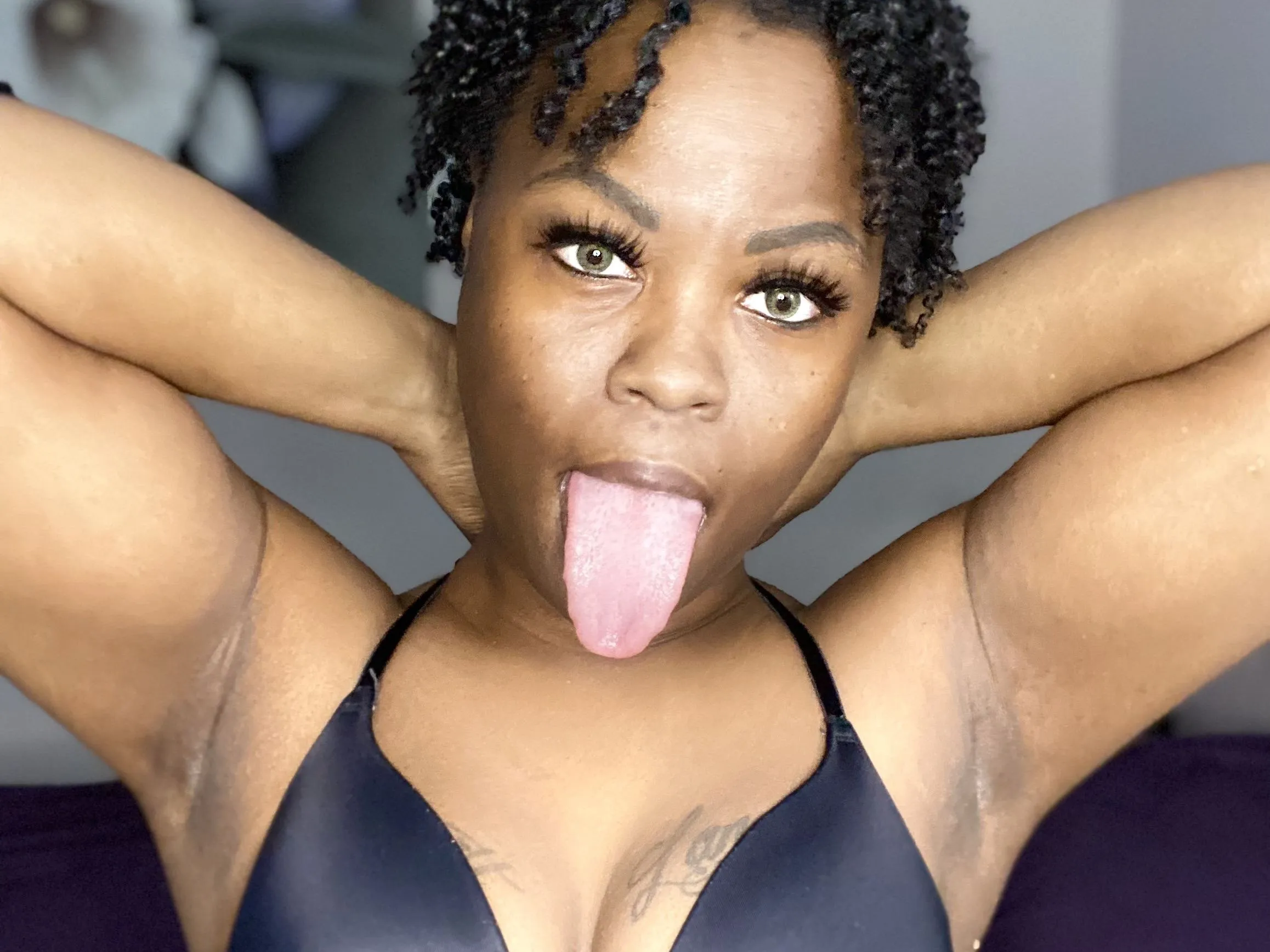 Live sex webcam photo for EbonyEverlasting #3628480