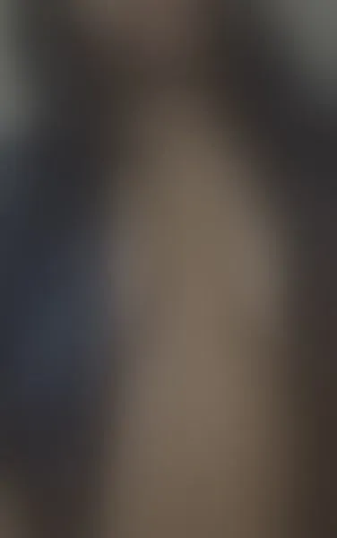 Live sex webcam photo for EbonyEverlasting #3329877
