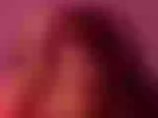 Live sex webcam photo for AshleyBills #6260146