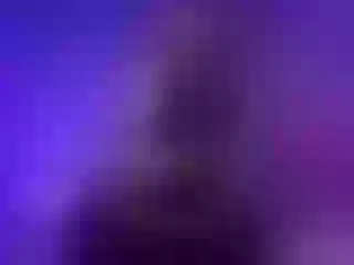 Live sex webcam photo for AshleyBills #6318212