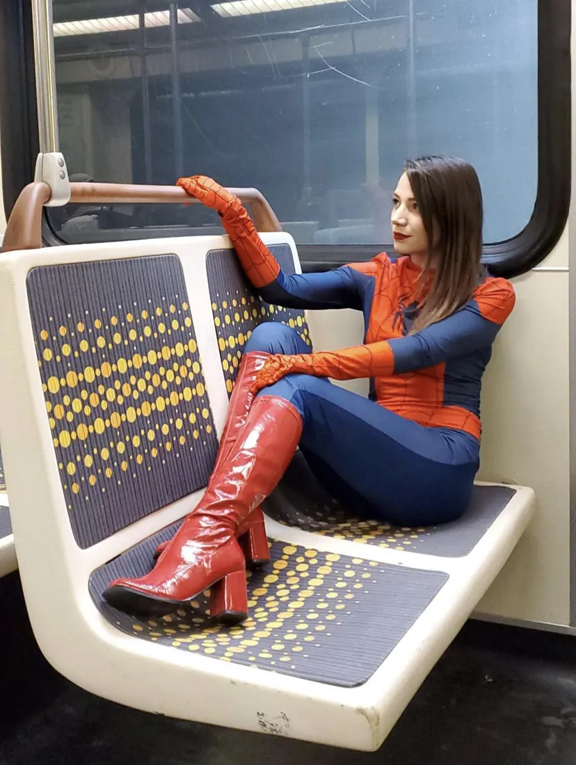 Live sex webcam photo for JesseSpark #7808031