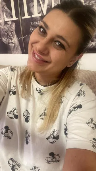 Live sex webcam photo for DelightfulAnne #6762448