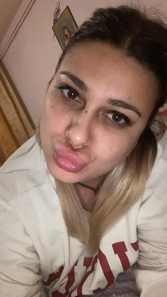 Live sex webcam photo for DelightfulAnne #6762446