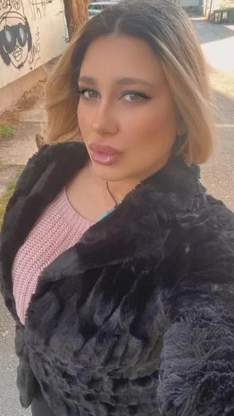 Live sex webcam photo for DelightfulAnne #6762447