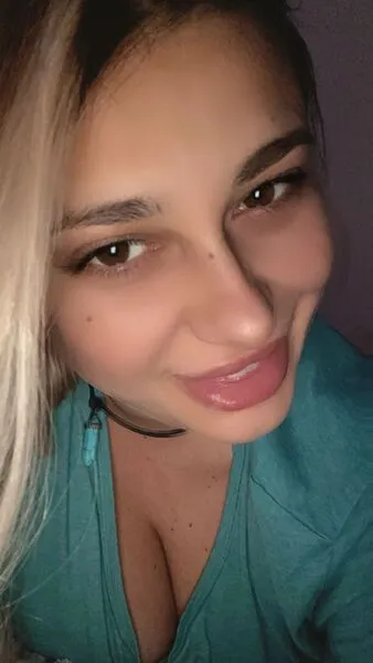 Live sex webcam photo for DelightfulAnne #6762444