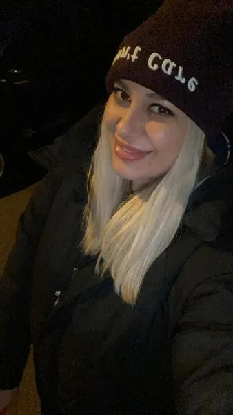 Live sex webcam photo for DelightfulAnne #6762449