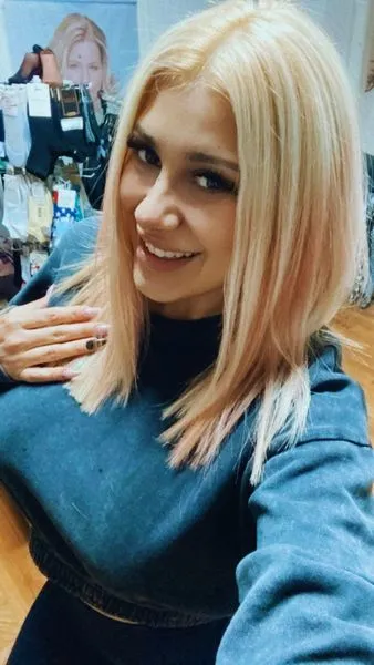 Live sex webcam photo for DelightfulAnne #3157514