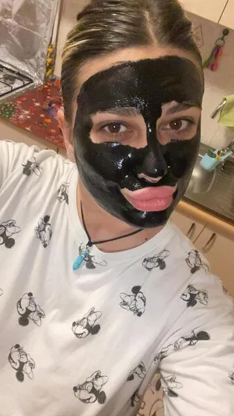 Live sex webcam photo for DelightfulAnne #6762445