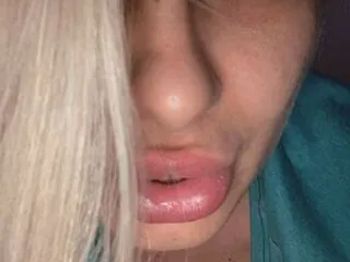 Live sex webcam photo for DelightfulAnne #6932862