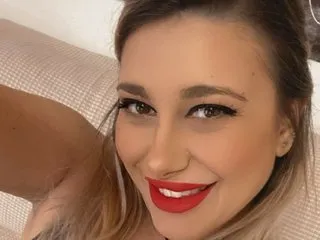 Live sex webcam photo for DelightfulAnne #6970471