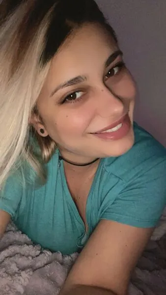 Live sex webcam photo for DelightfulAnne #6762440