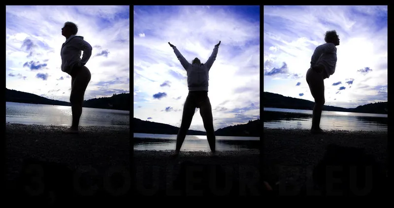 Live sex webcam photo for CharlieLiveshow #2574304