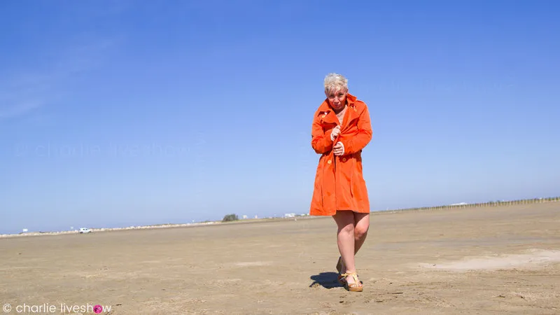 Live sex webcam photo for CharlieLiveshow #2574301