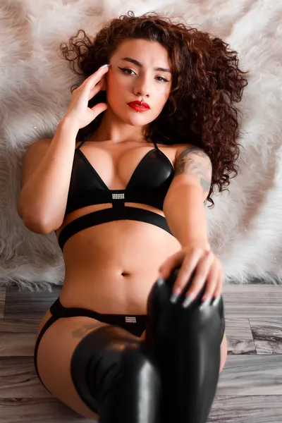 Live sex webcam photo for Megan_Price #2929185