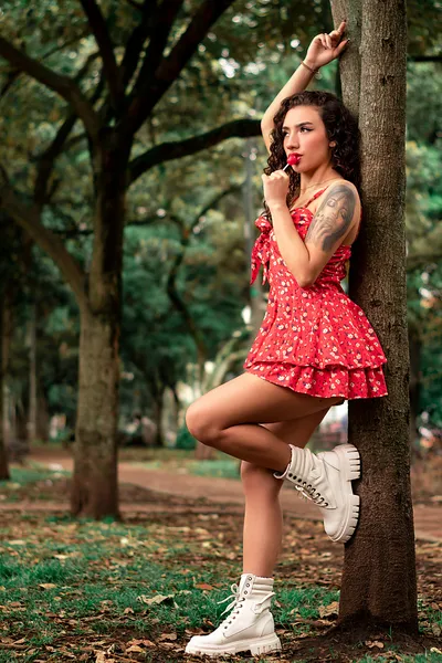 Live sex webcam photo for Megan_Price #3452907