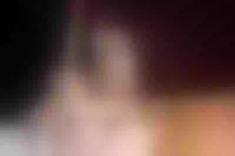 Live sex webcam photo for Megan_Price #3010019