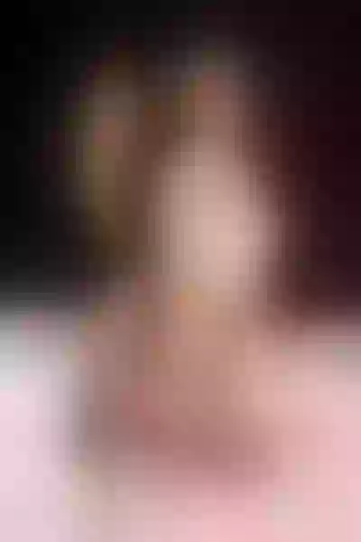 Live sex webcam photo for Megan_Price #3010014