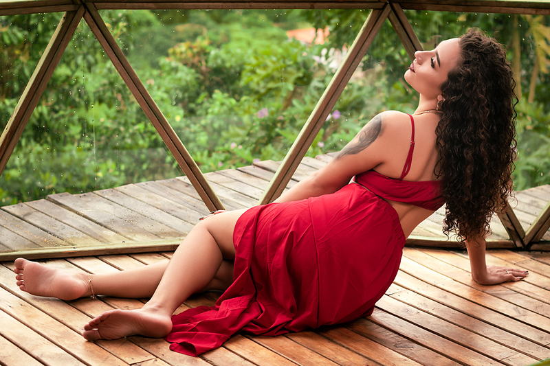 Live sex webcam photo for Megan_Price #3452916