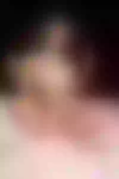 Live sex webcam photo for Megan_Price #3010016