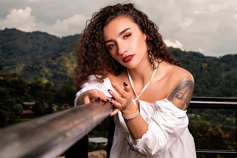 Live sex webcam photo for Megan_Price #3476038