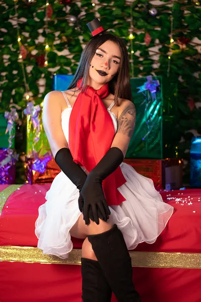 Live sex webcam photo for Megan_Price #2835298