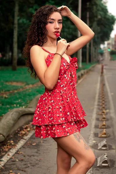 Live sex webcam photo for Megan_Price #3452906