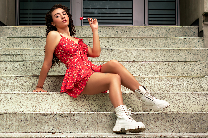 Live sex webcam photo for Megan_Price #3452905