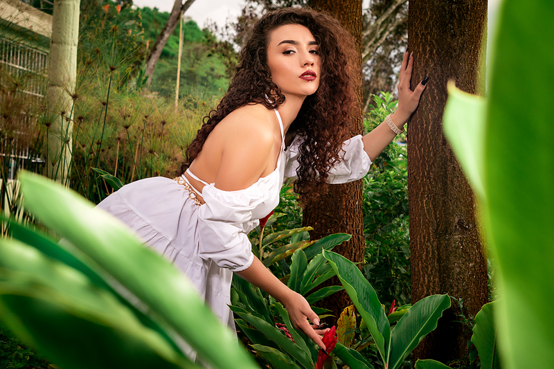 Live sex webcam photo for Megan_Price #3452923