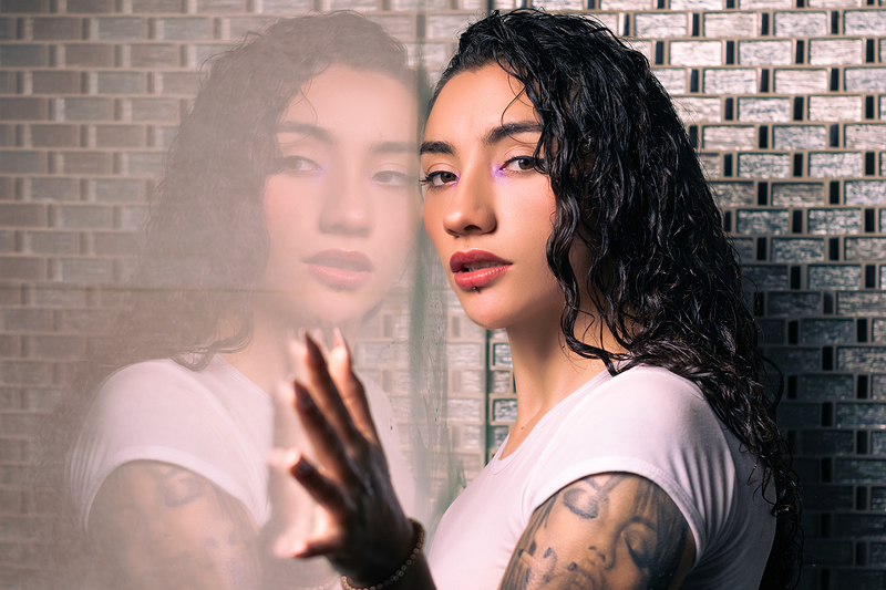 Live sex webcam photo for Megan_Price #3452901