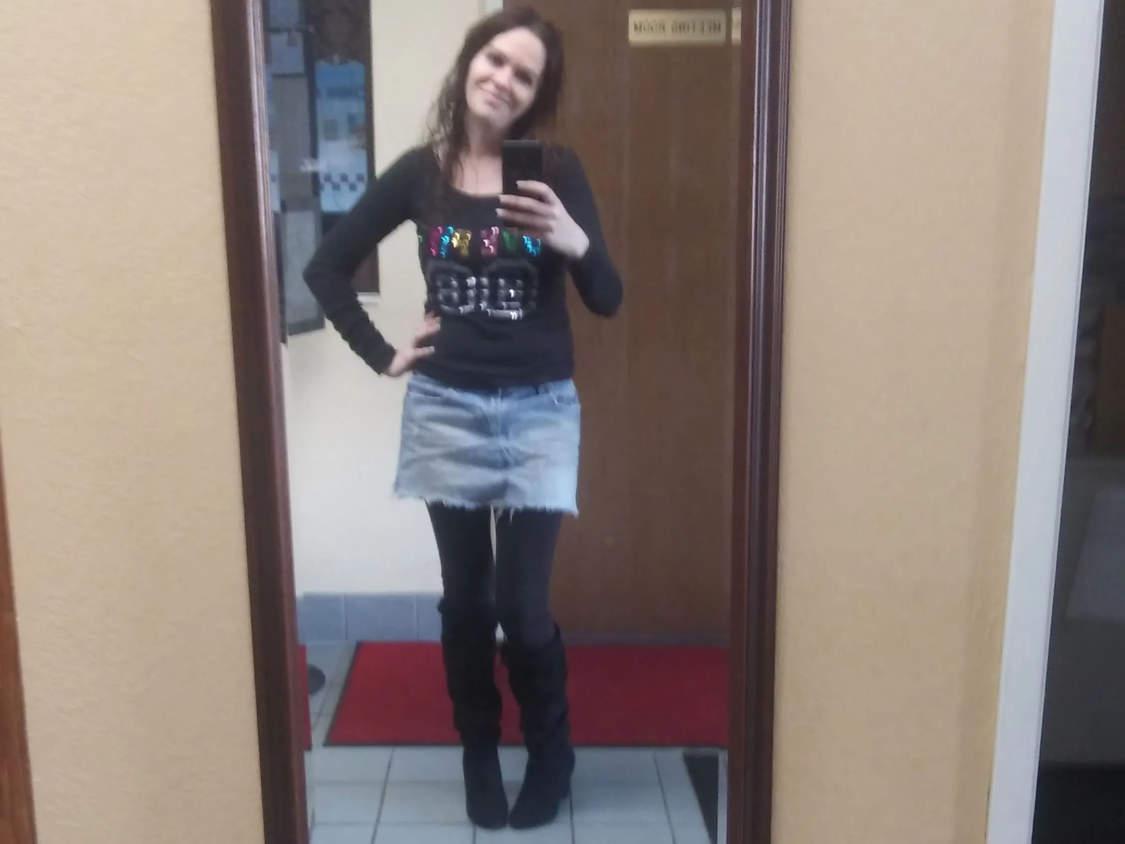 Live sex webcam photo for Lainey_Reed #2031378