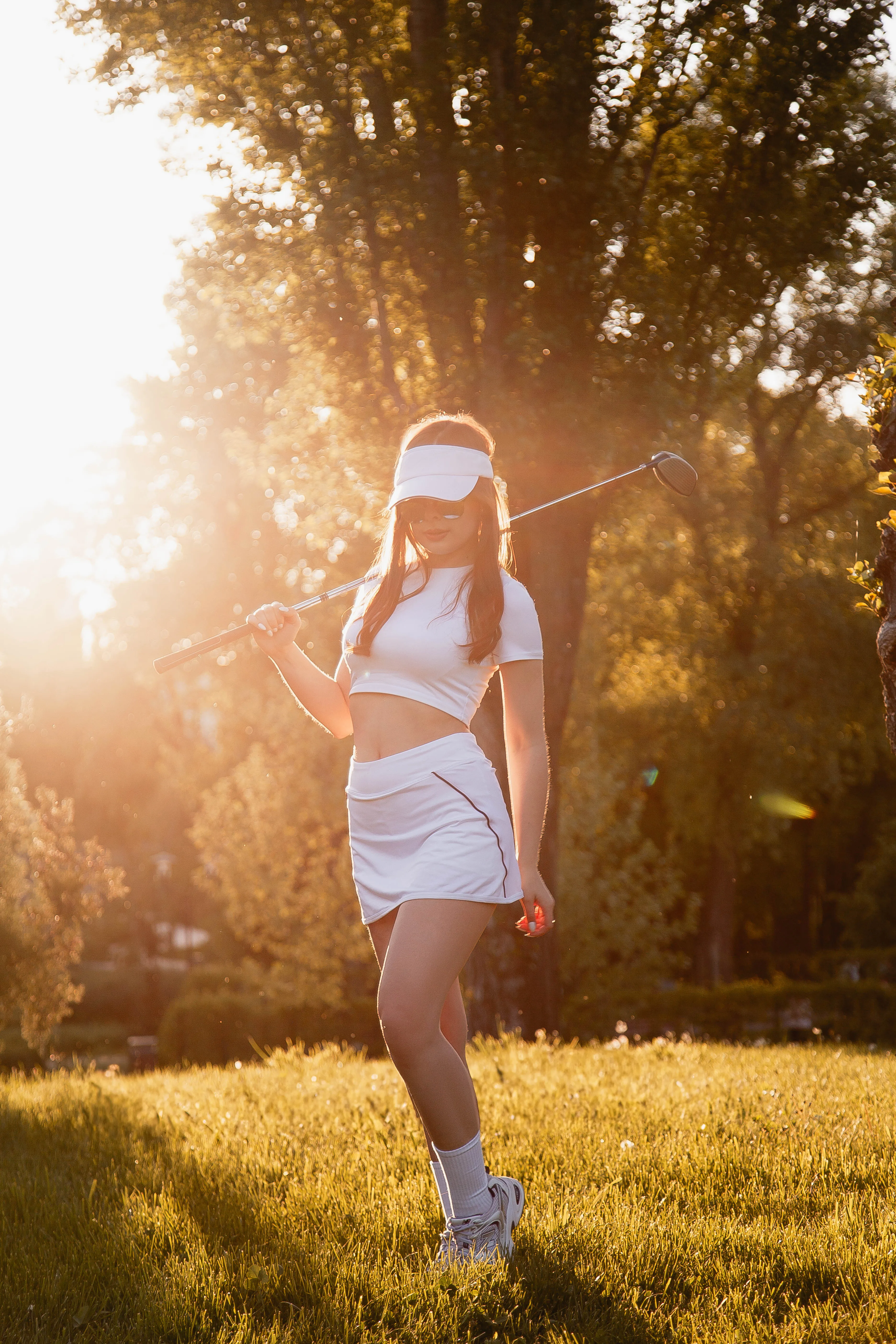 Live sex webcam photo for MilanaMistress #7166585