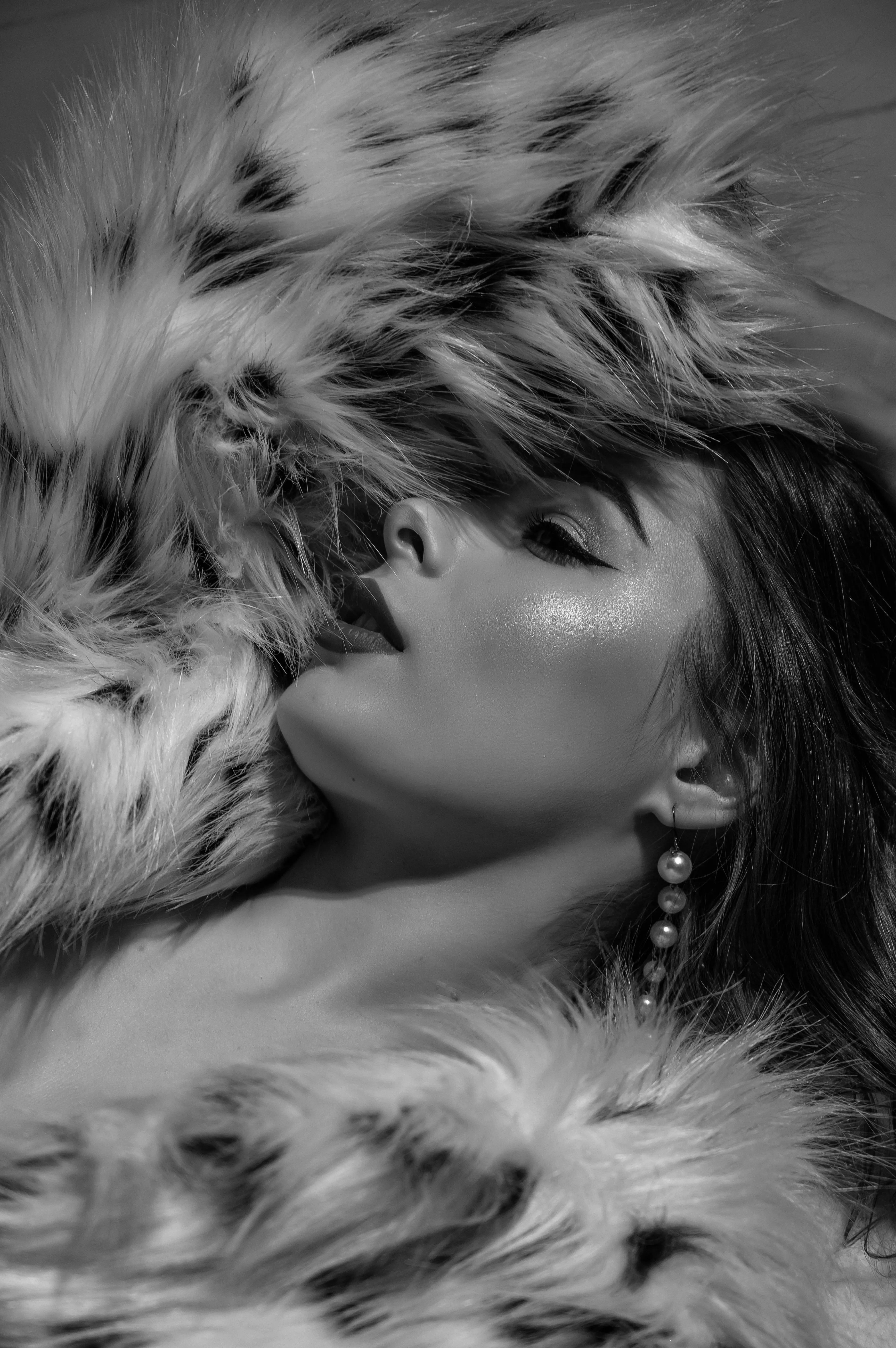 Live sex webcam photo for MilanaMistress #7166595