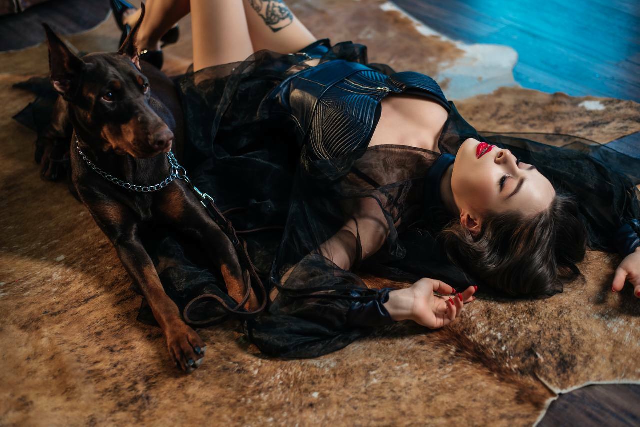 Live sex webcam photo for MilanaMistress #7166472