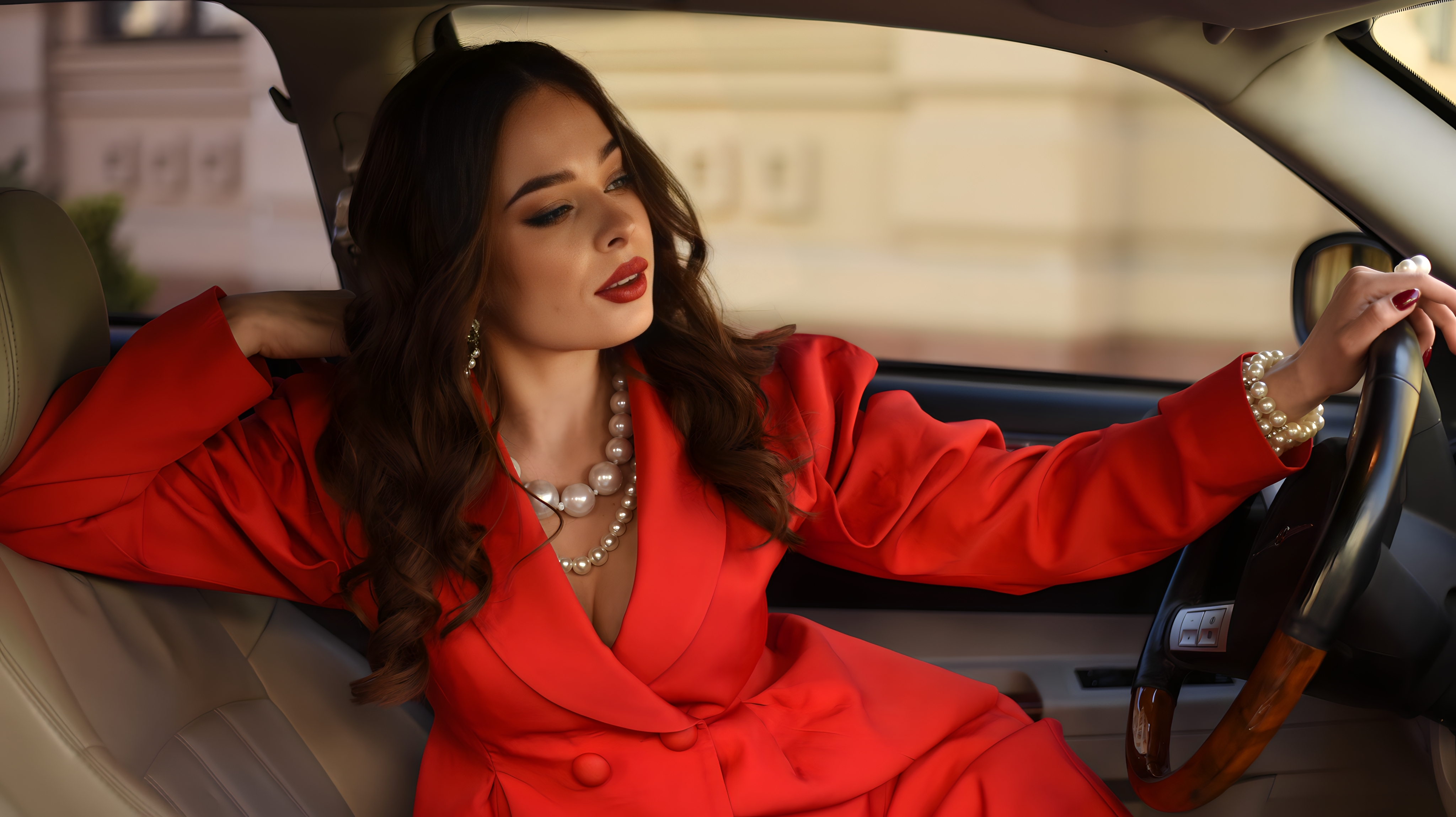 Live sex webcam photo for MilanaMistress #7166490