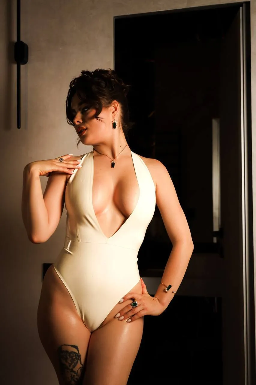 Live sex webcam photo for MilanaMistress #7166592