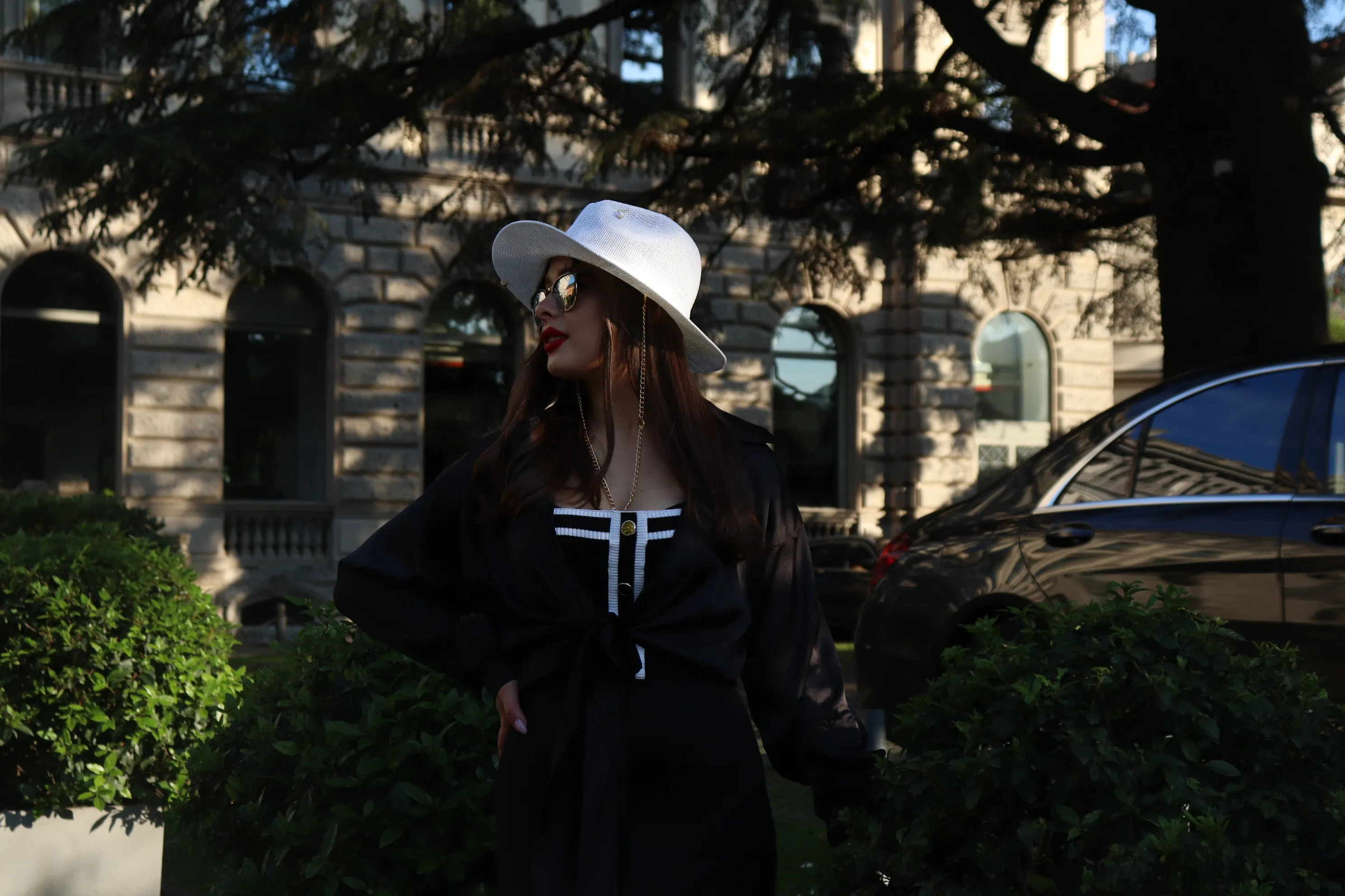 Live sex webcam photo for MilanaMistress #7166588