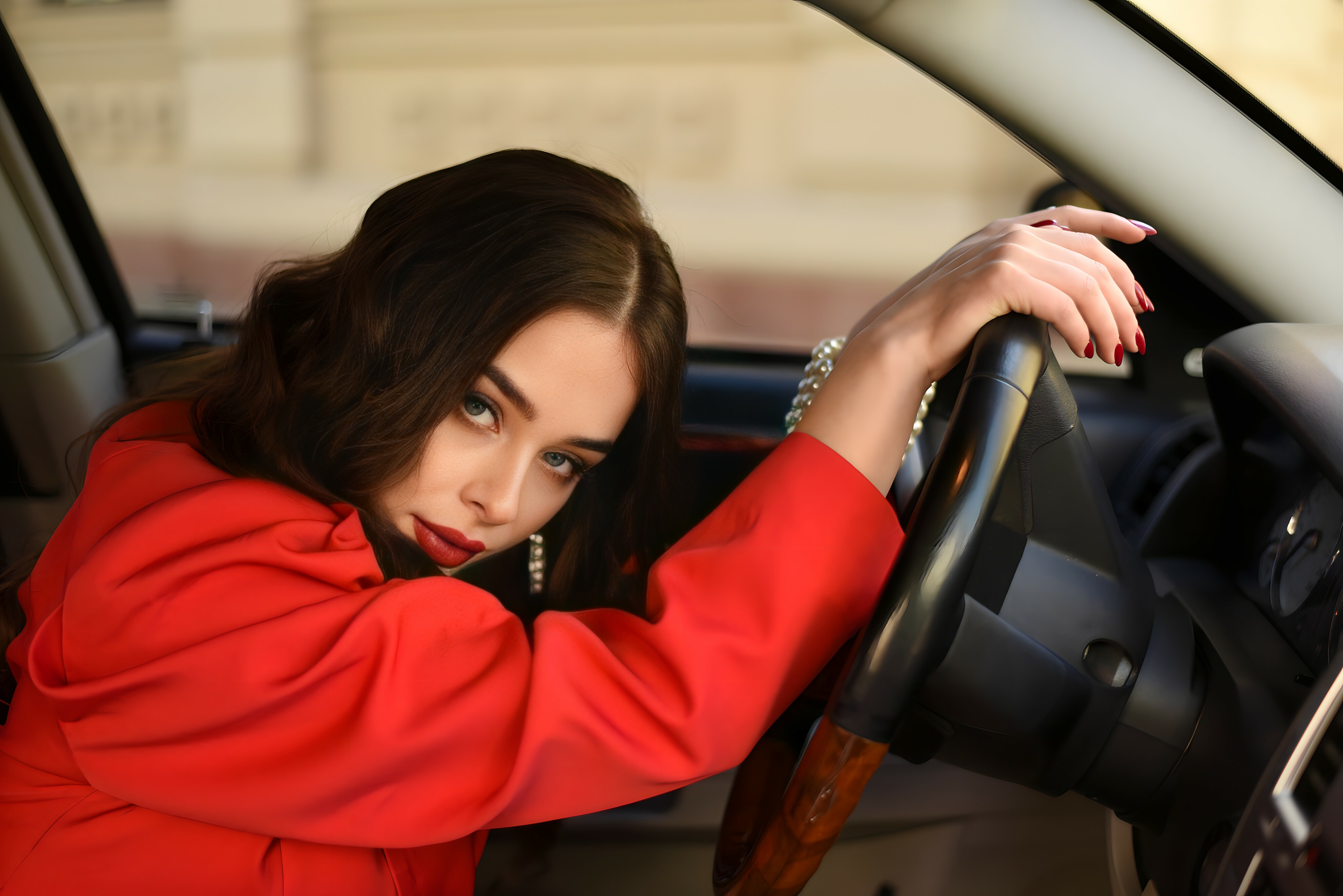 Live sex webcam photo for MilanaMistress #7166489