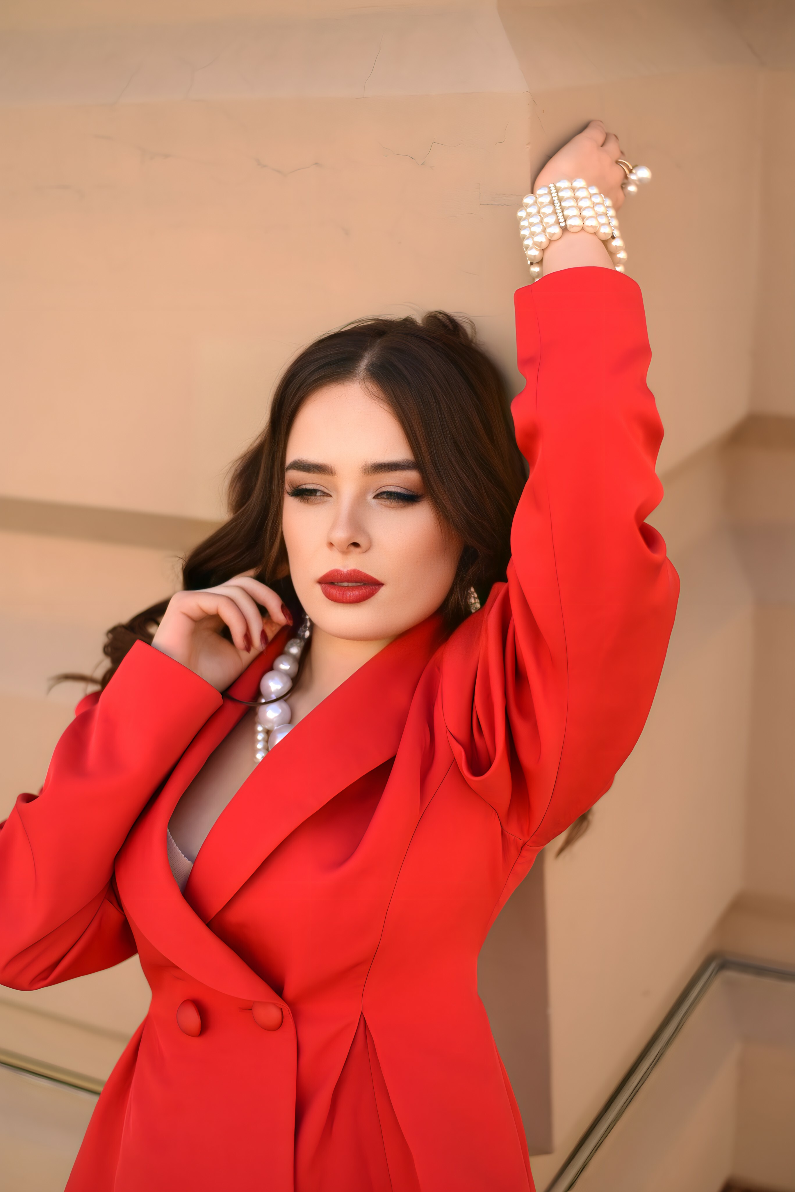 Live sex webcam photo for MilanaMistress #7166495