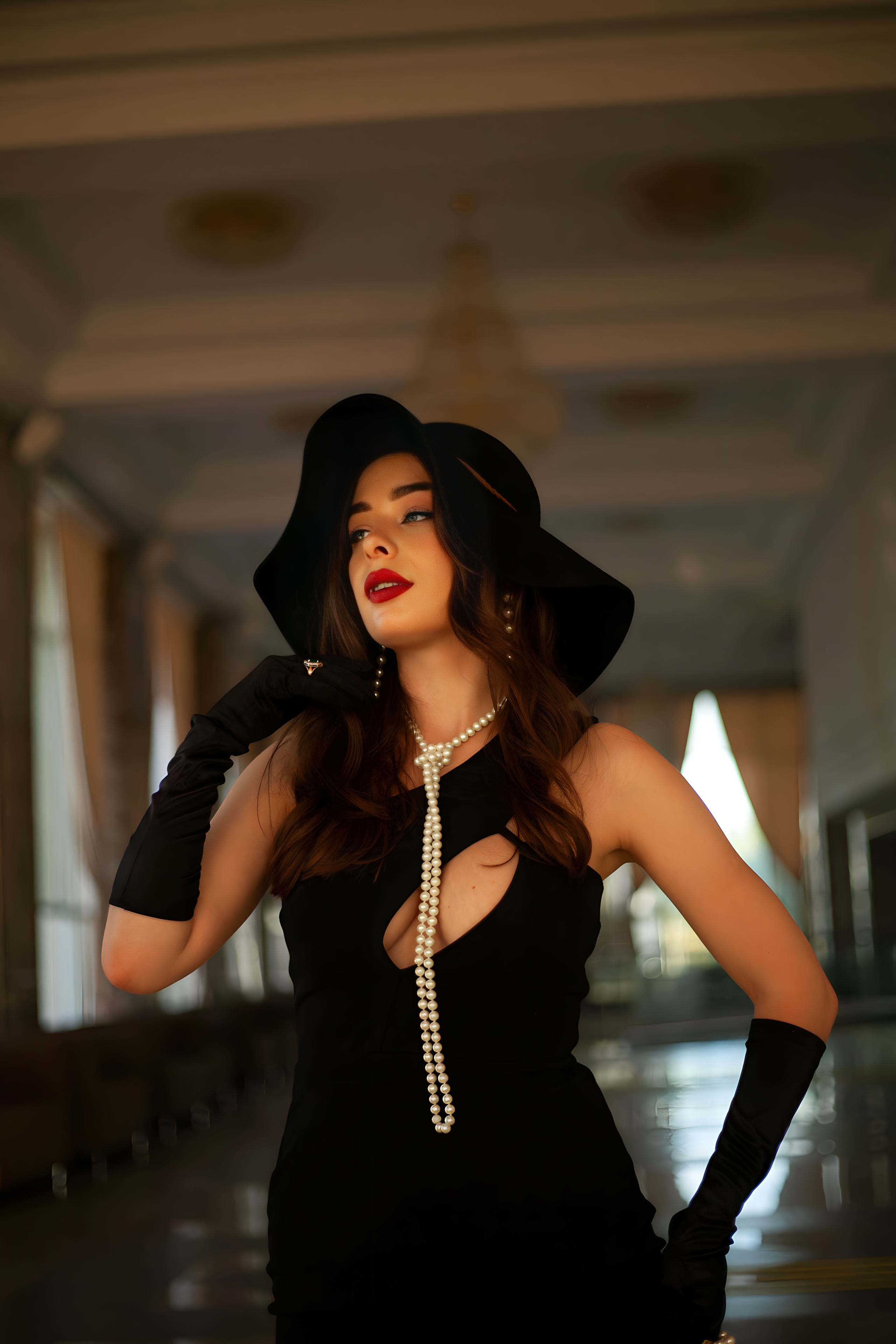 Live sex webcam photo for MilanaMistress #7166522