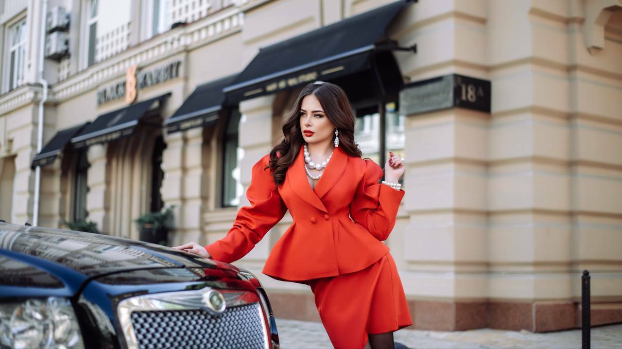 Live sex webcam photo for MilanaMistress #7166491