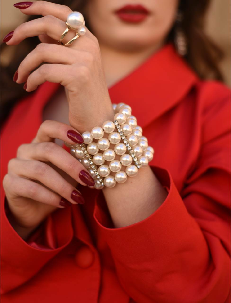 Live sex webcam photo for MilanaMistress #7166488