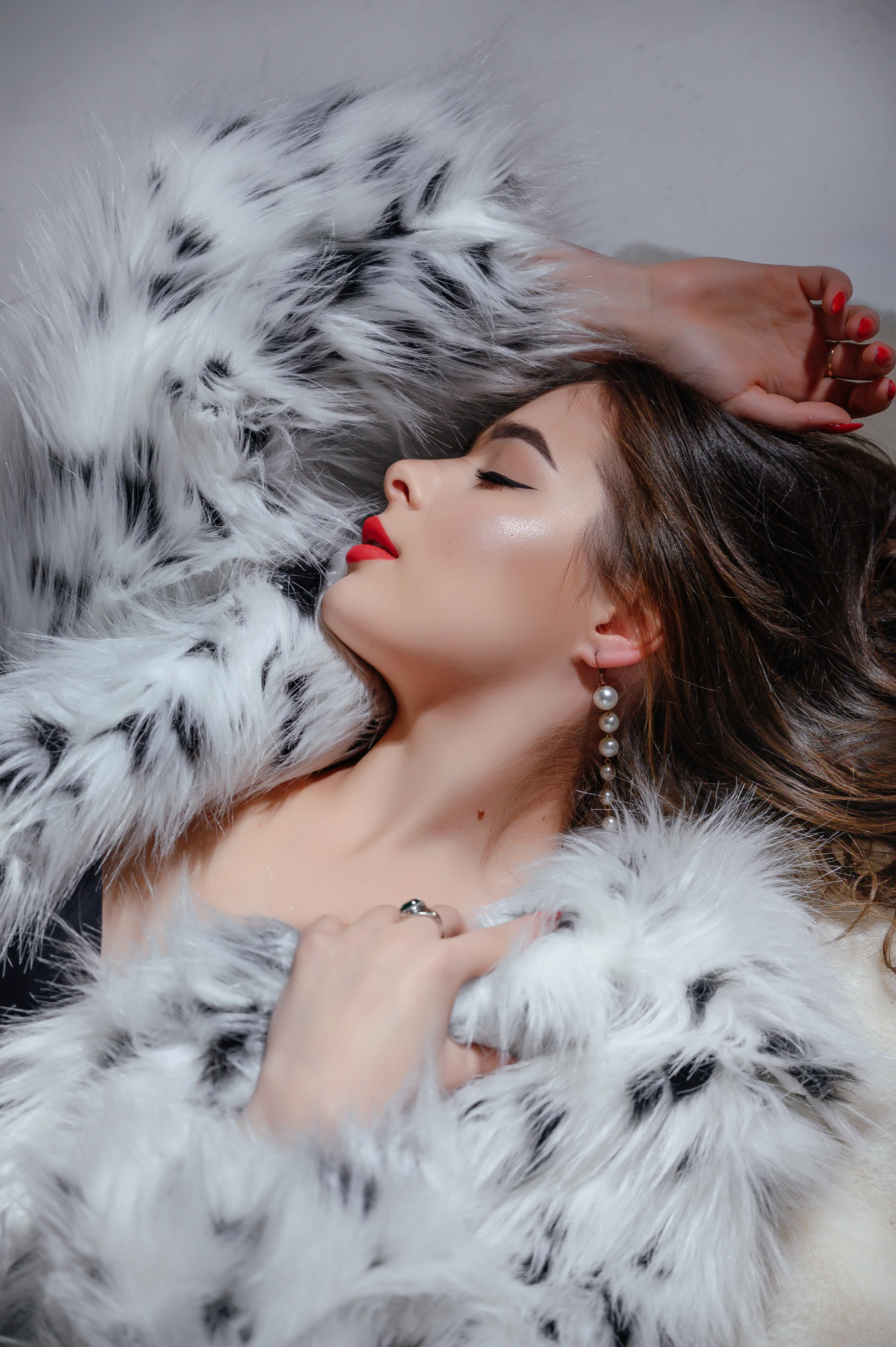 Live sex webcam photo for MilanaMistress #7166596