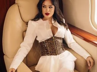 Live sex webcam photo for MilanaMistress #8116249