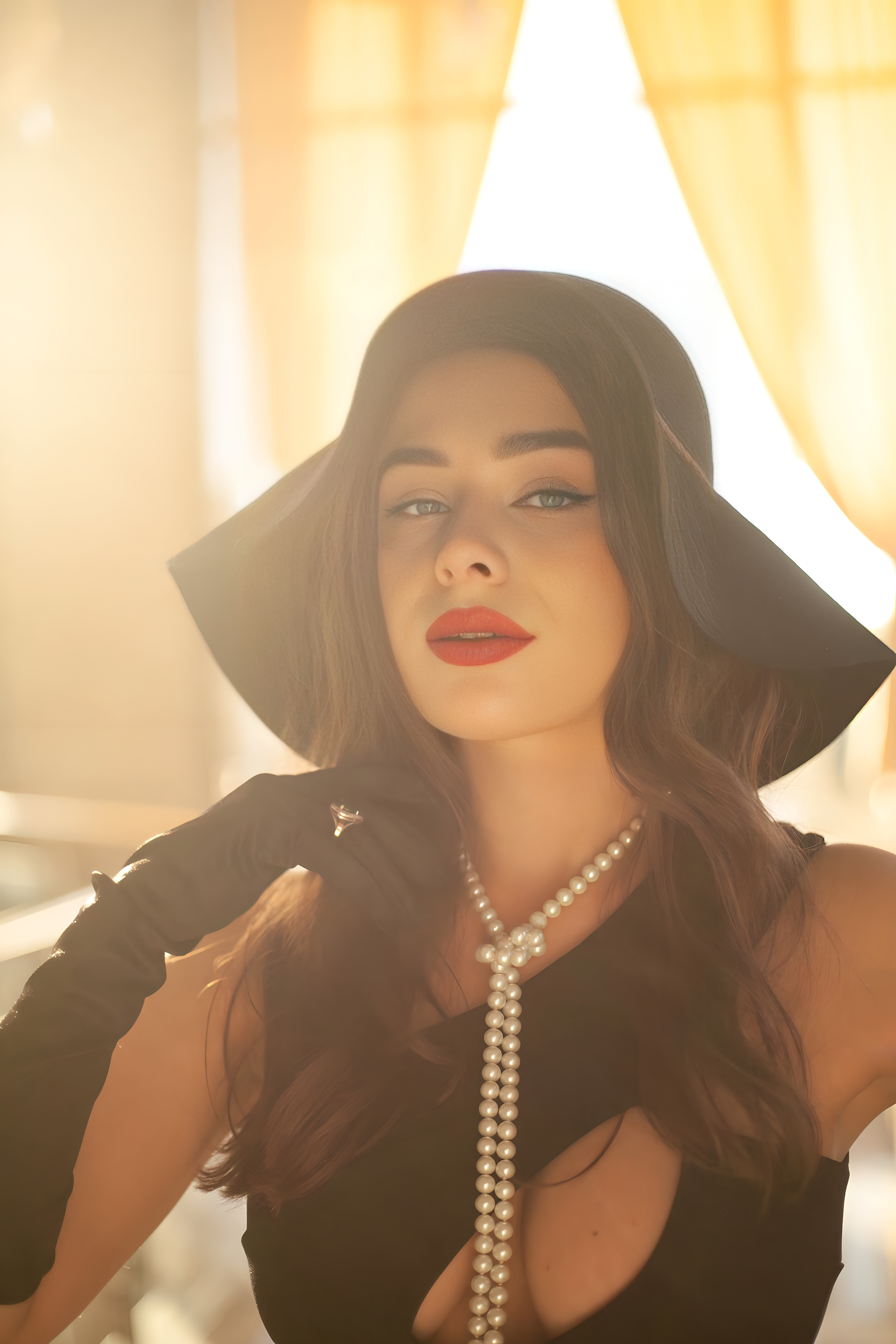 Live sex webcam photo for MilanaMistress #7166545